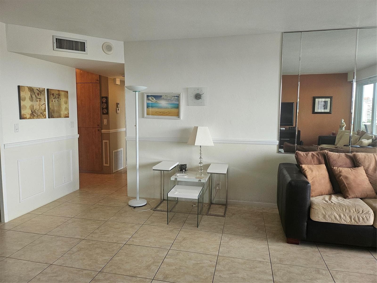 3200 NE 36 Street 1214 photo 17