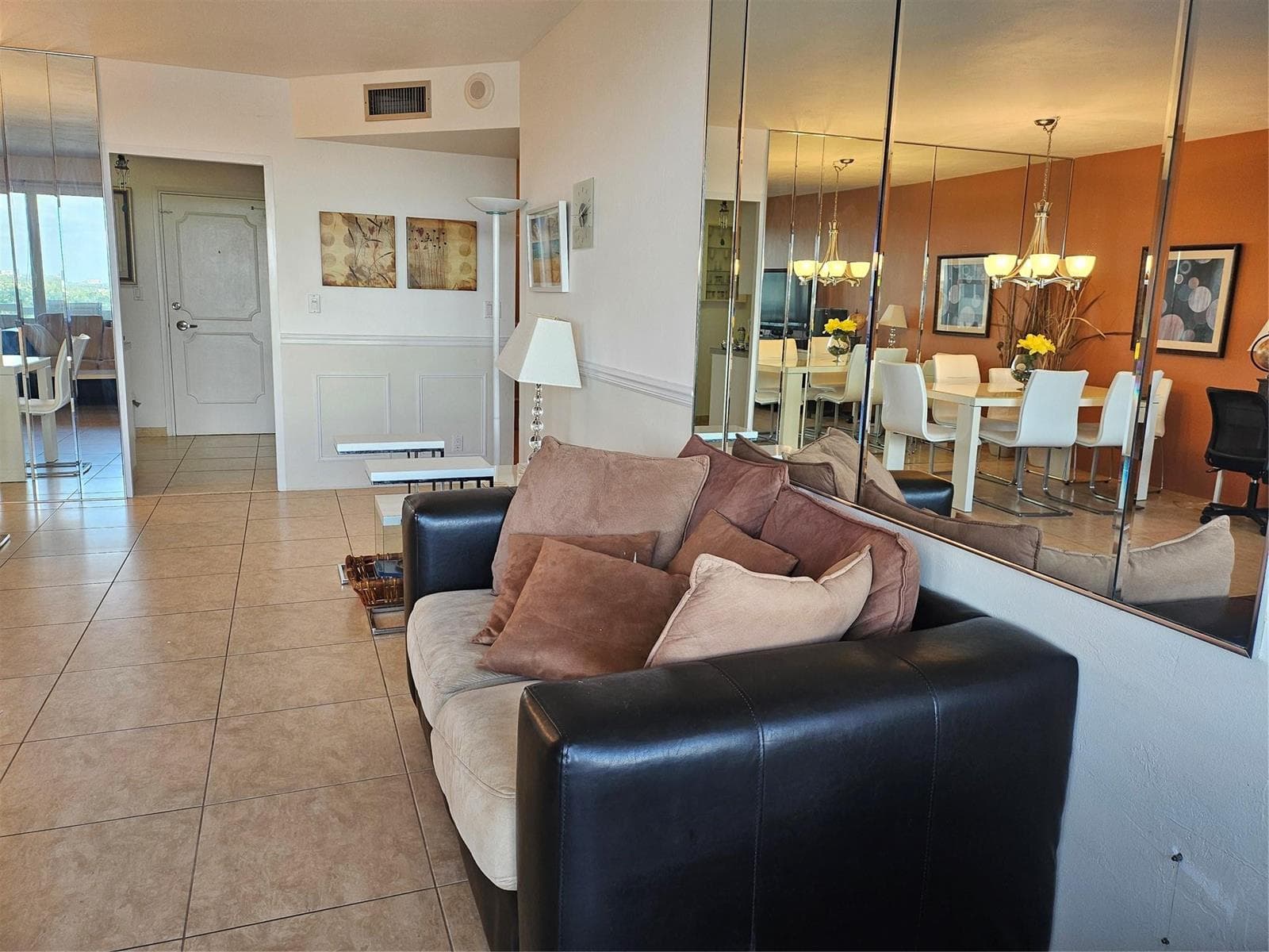 3200 NE 36 Street 1214 photo 16