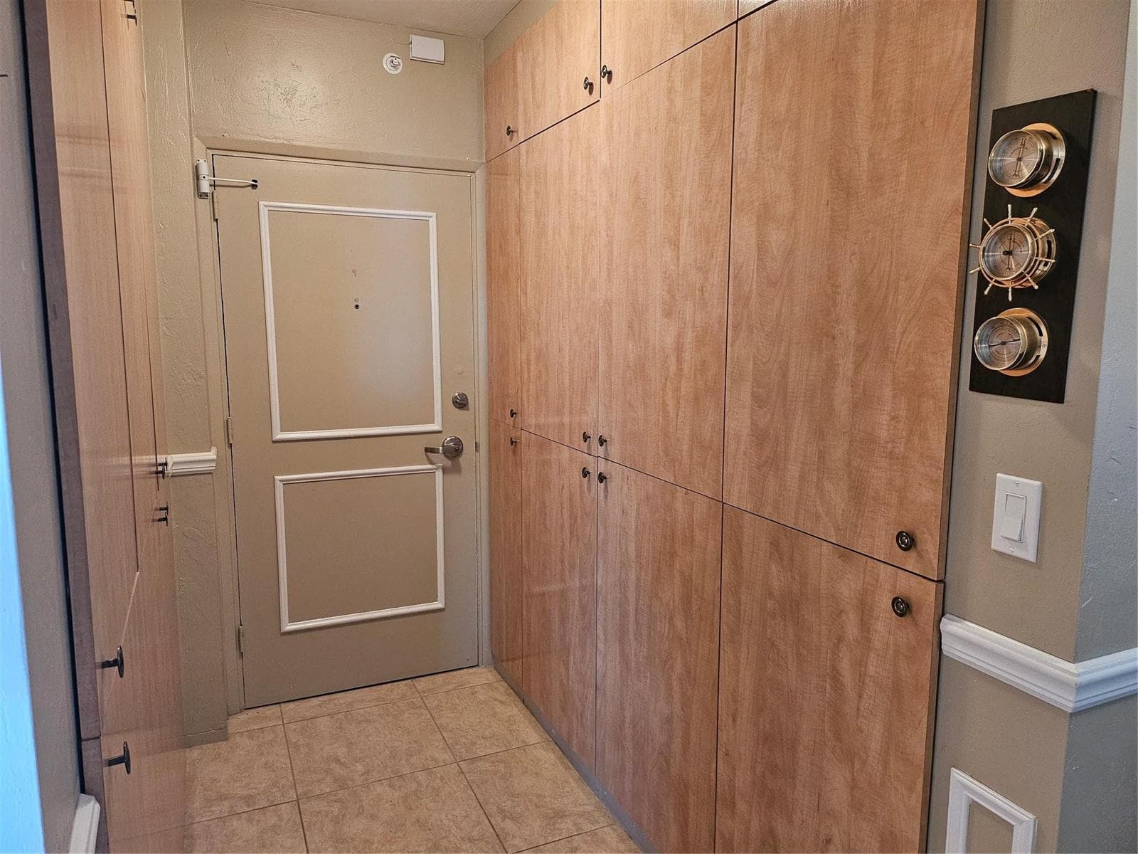 3200 NE 36 Street 1214 photo 12