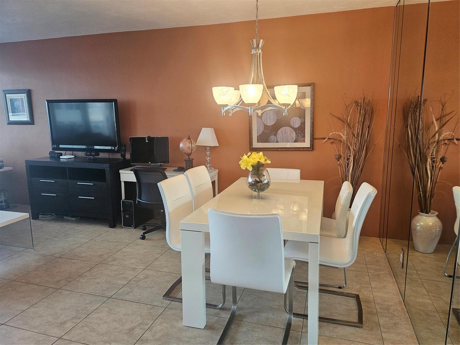 3200 NE 36 Street 1214 photo 22