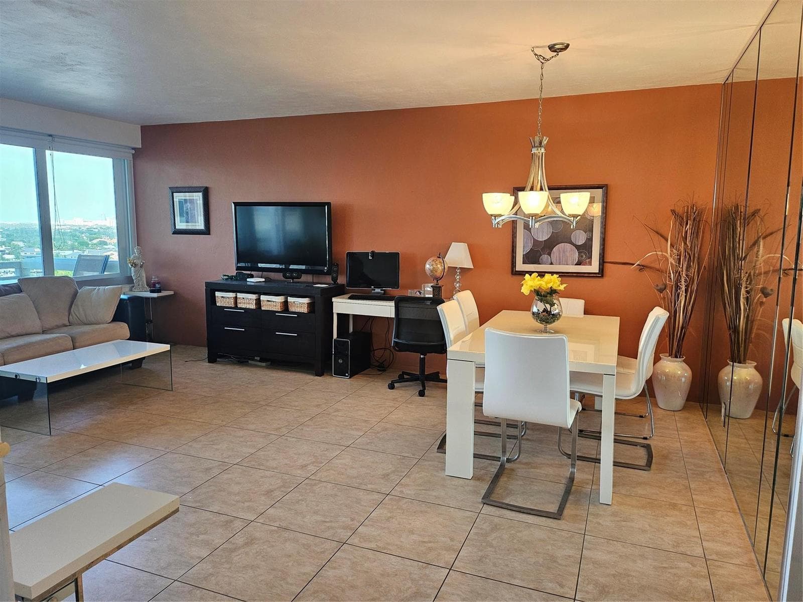 3200 NE 36 Street 1214 photo 14