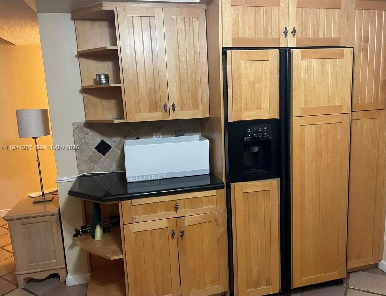 3800 Galt Ocean Dr 1609 photo 6