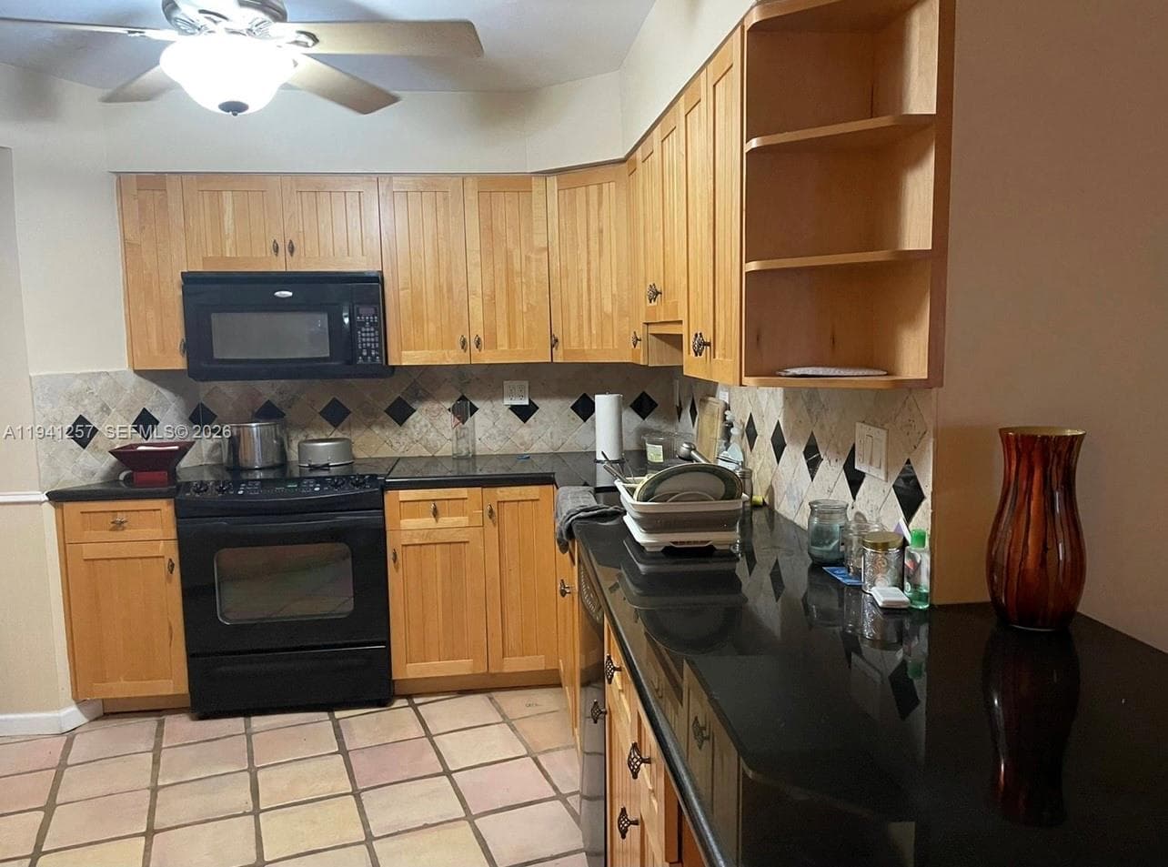 3800 Galt Ocean Dr 1609 photo 7