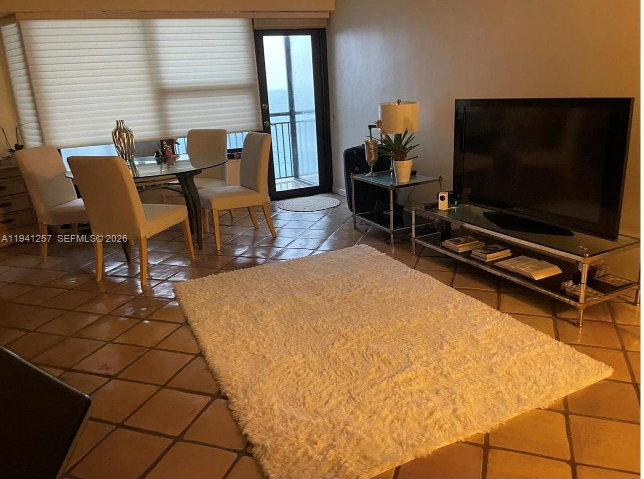 3800 Galt Ocean Dr 1609 photo 3