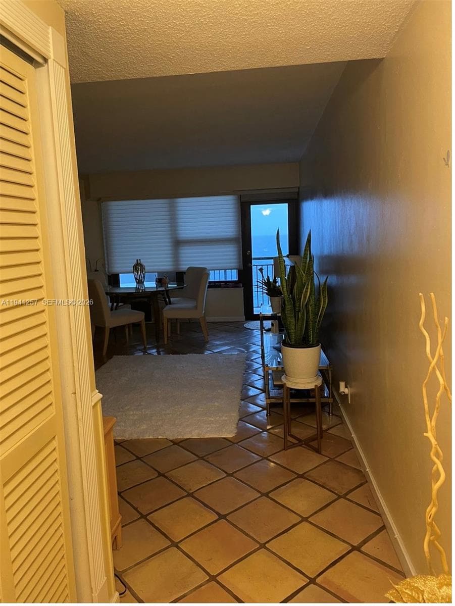 3800 Galt Ocean Dr 1609 photo 5