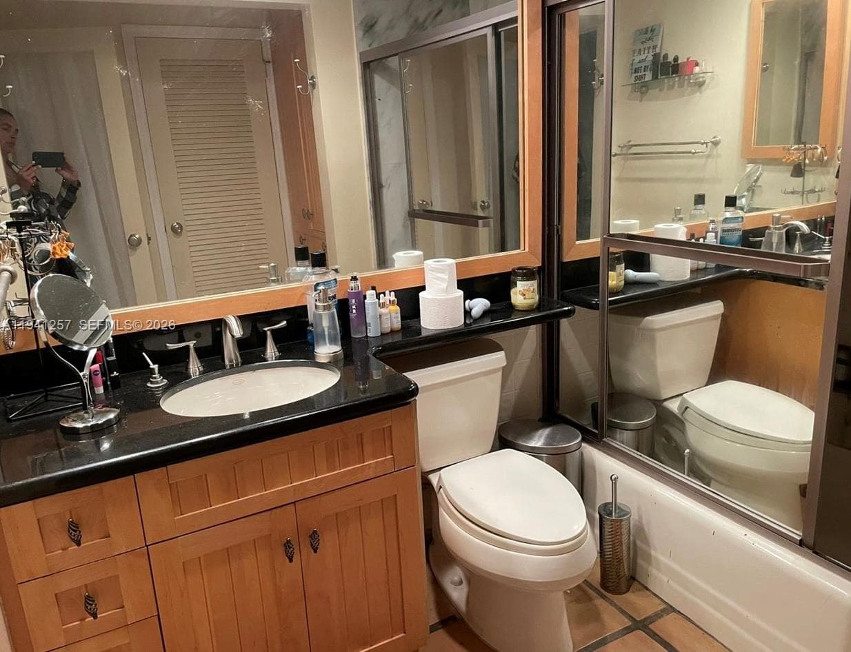 3800 Galt Ocean Dr 1609 photo 9