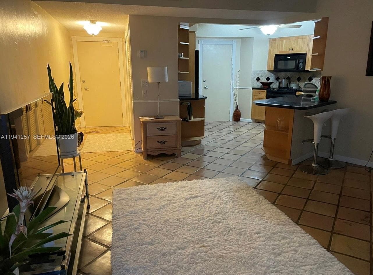 3800 Galt Ocean Dr 1609 photo 4