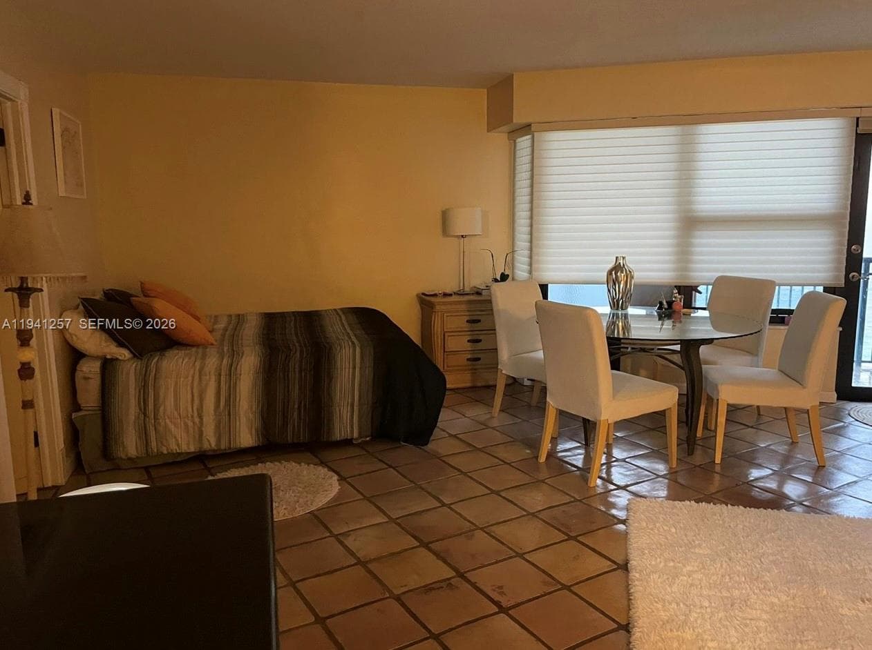 3800 Galt Ocean Dr 1609 photo 8