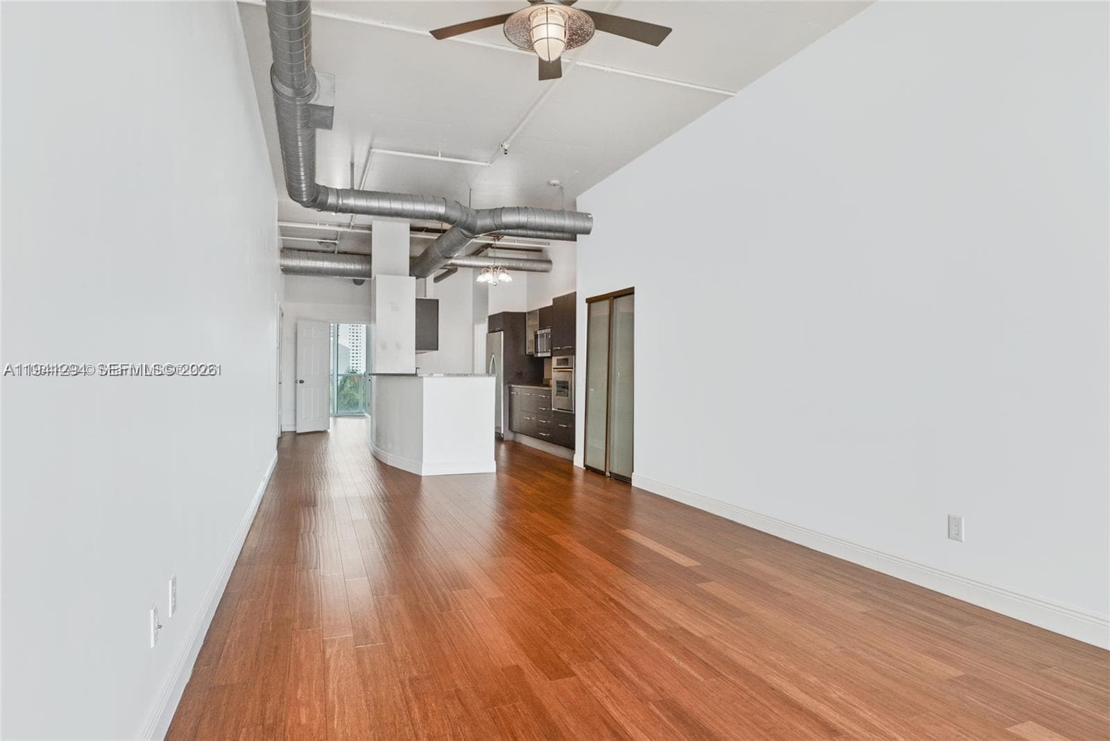 3029 NE 188th St 505 photo 12