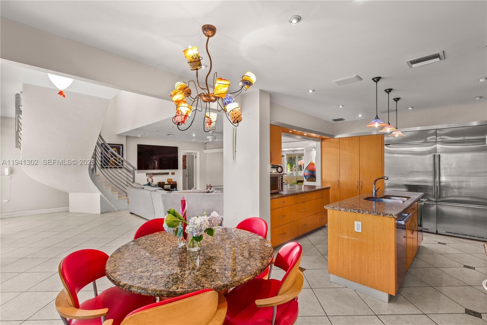 5343 Orduna Dr photo 13