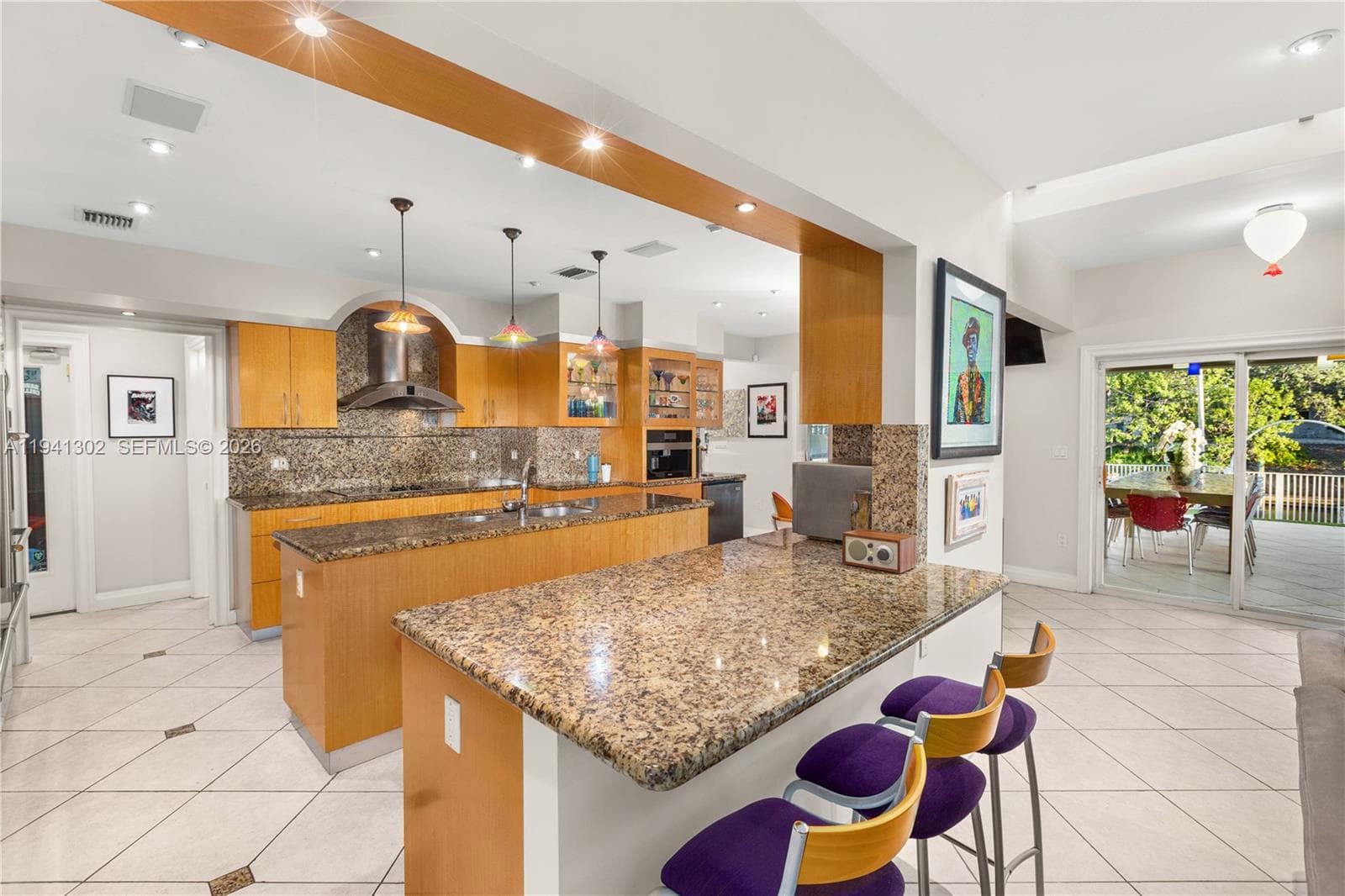 5343 Orduna Dr photo 22