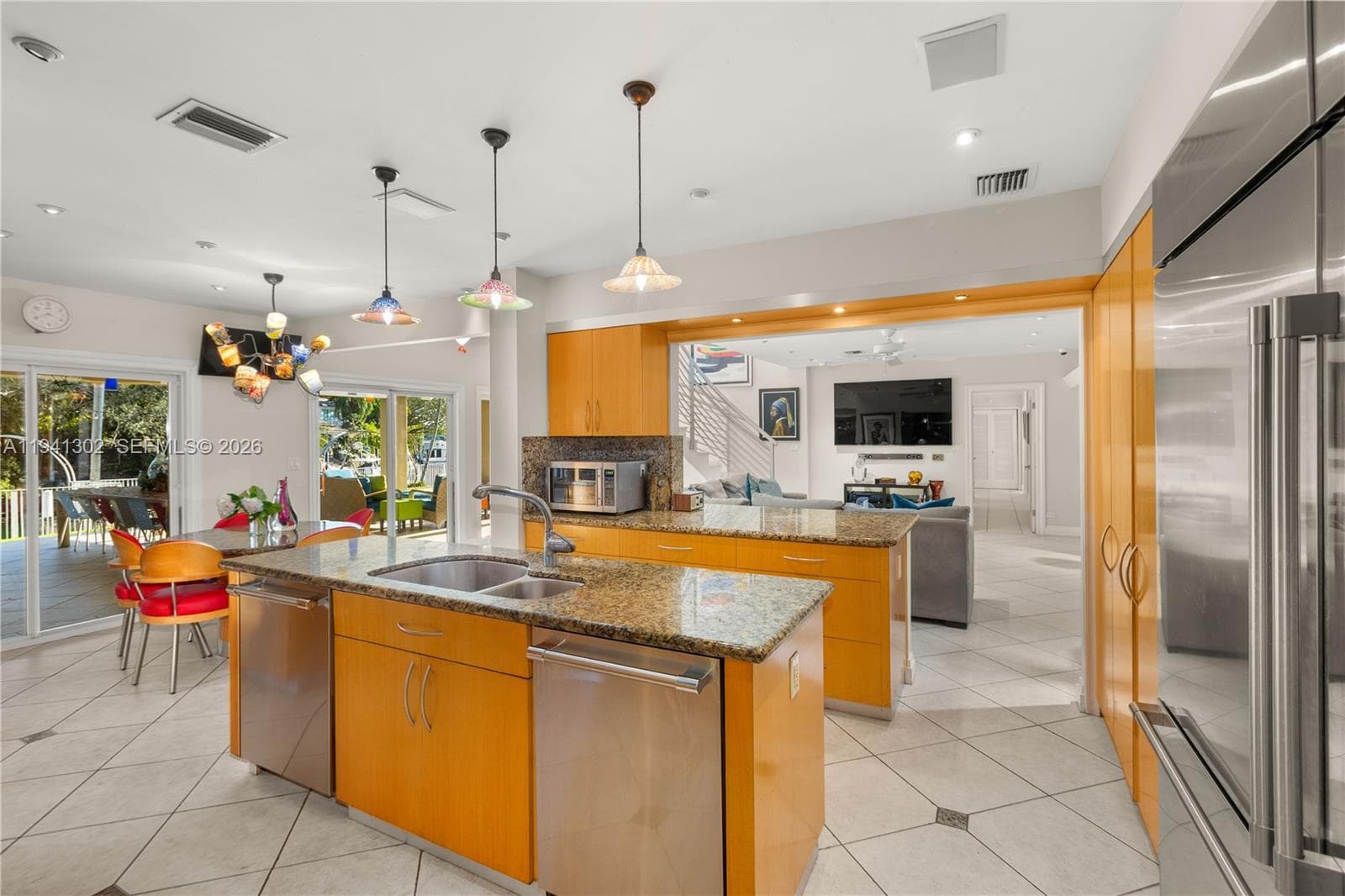5343 Orduna Dr photo 20