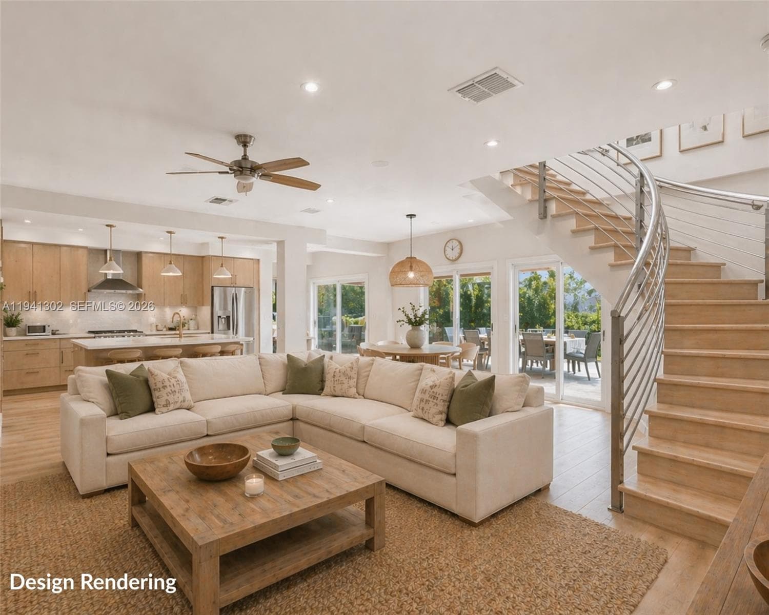 5343 Orduna Dr photo 15