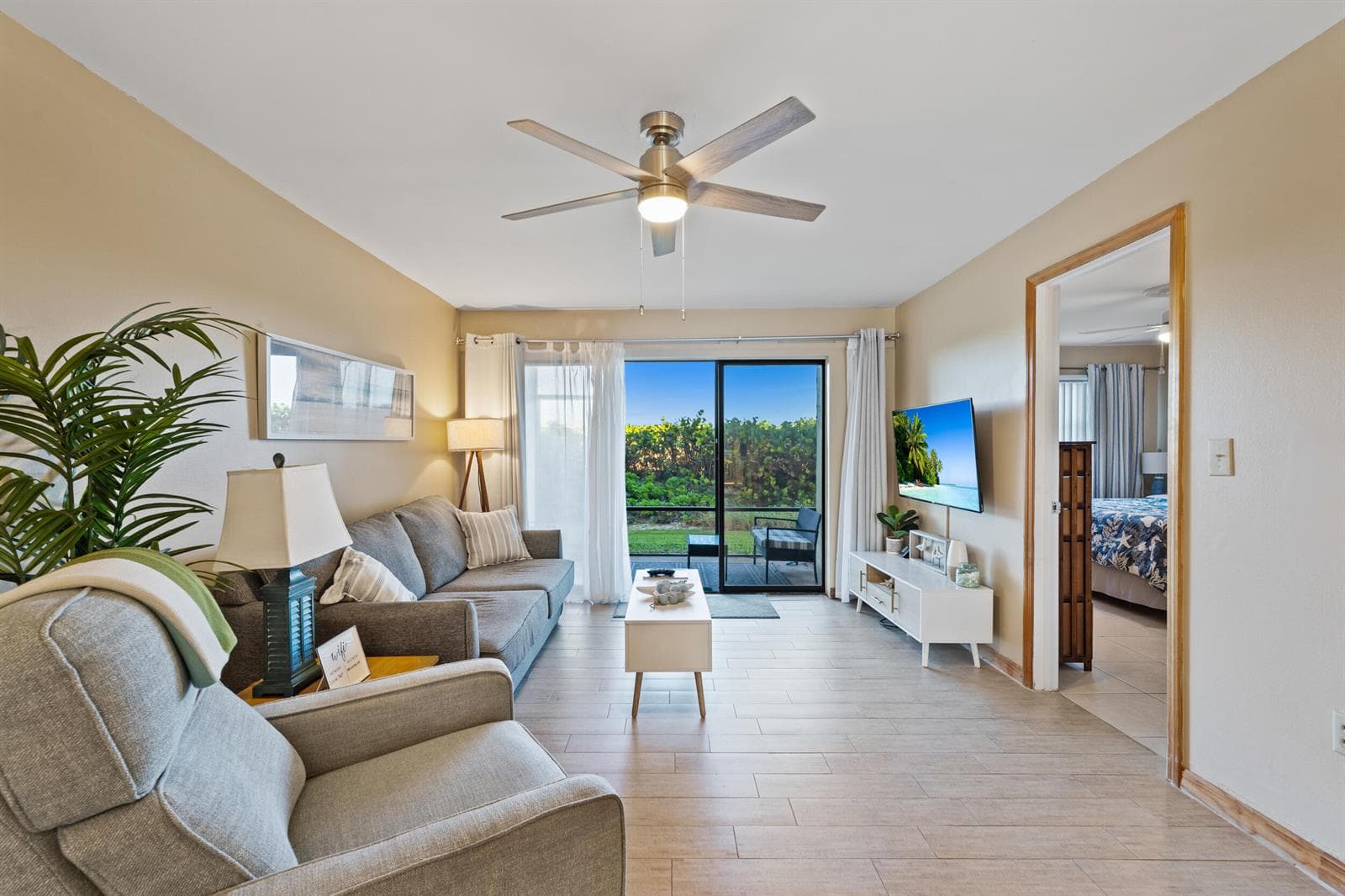7420 S Ocean Drive 113 photo 6