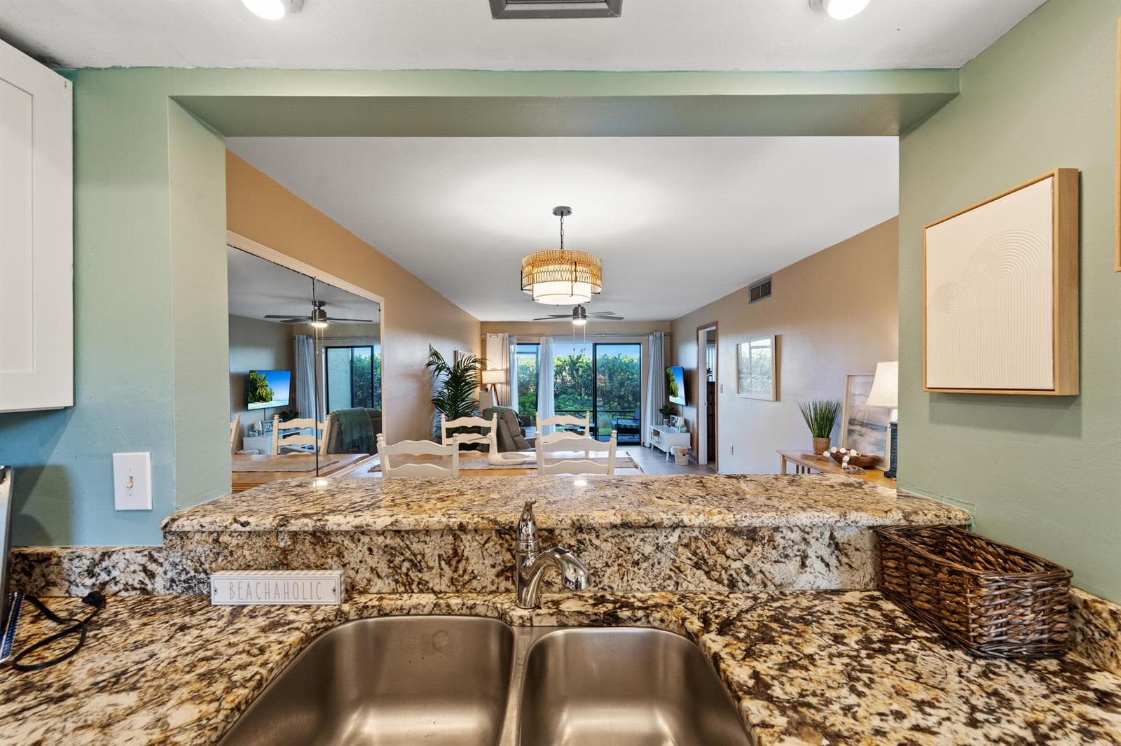 7420 S Ocean Drive 113 photo 13