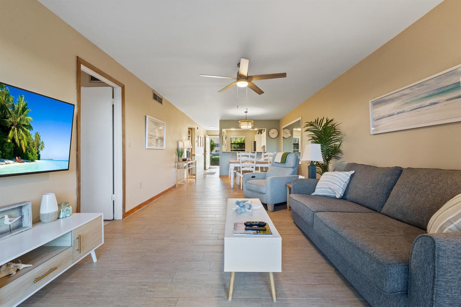 7420 S Ocean Drive 113 photo 17