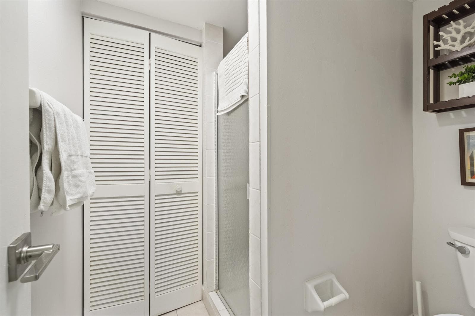 7420 S Ocean Drive 113 photo 22