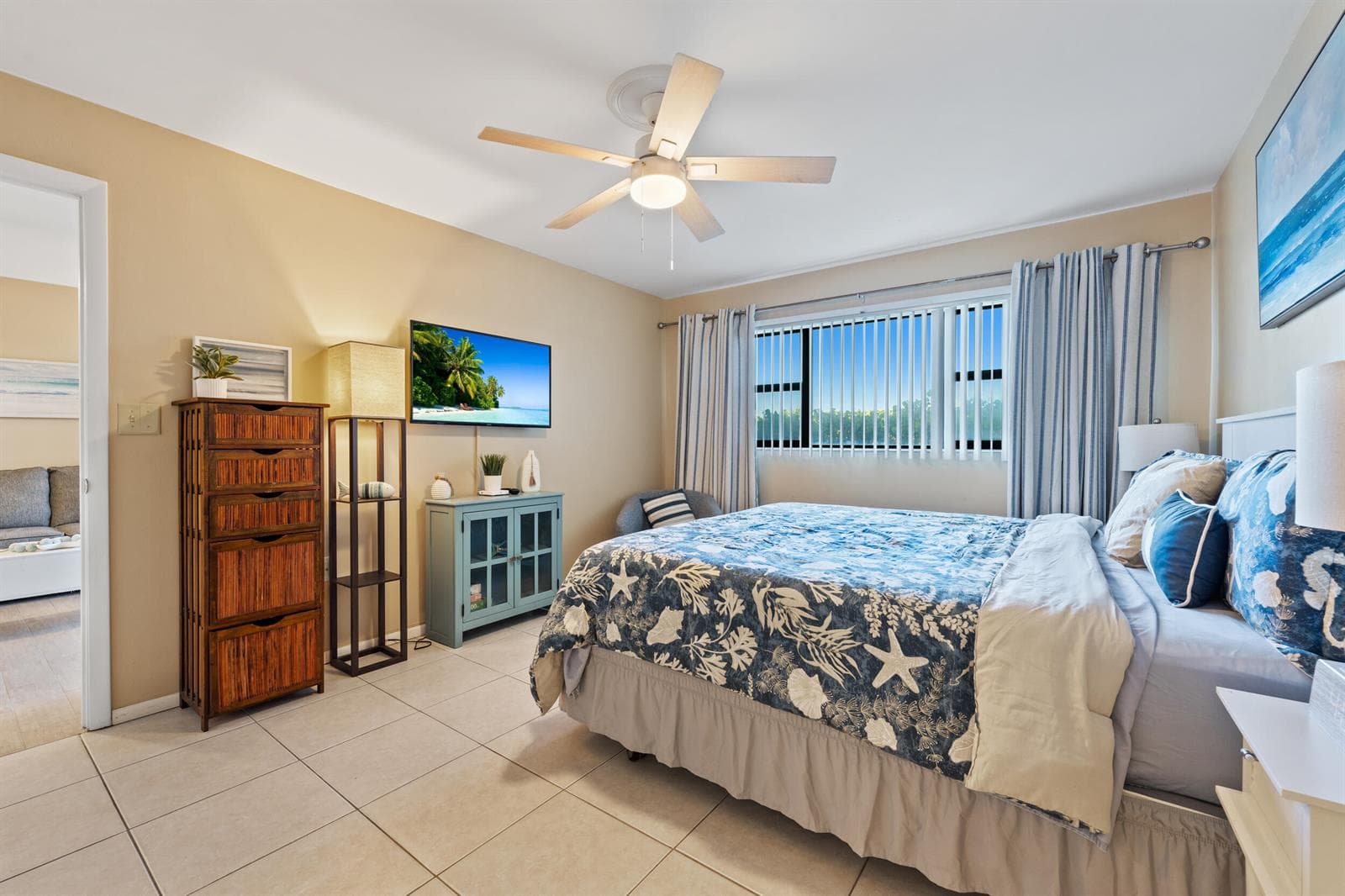7420 S Ocean Drive 113 photo 20