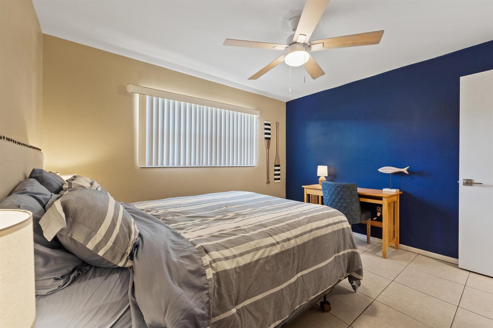 7420 S Ocean Drive 113 photo 24