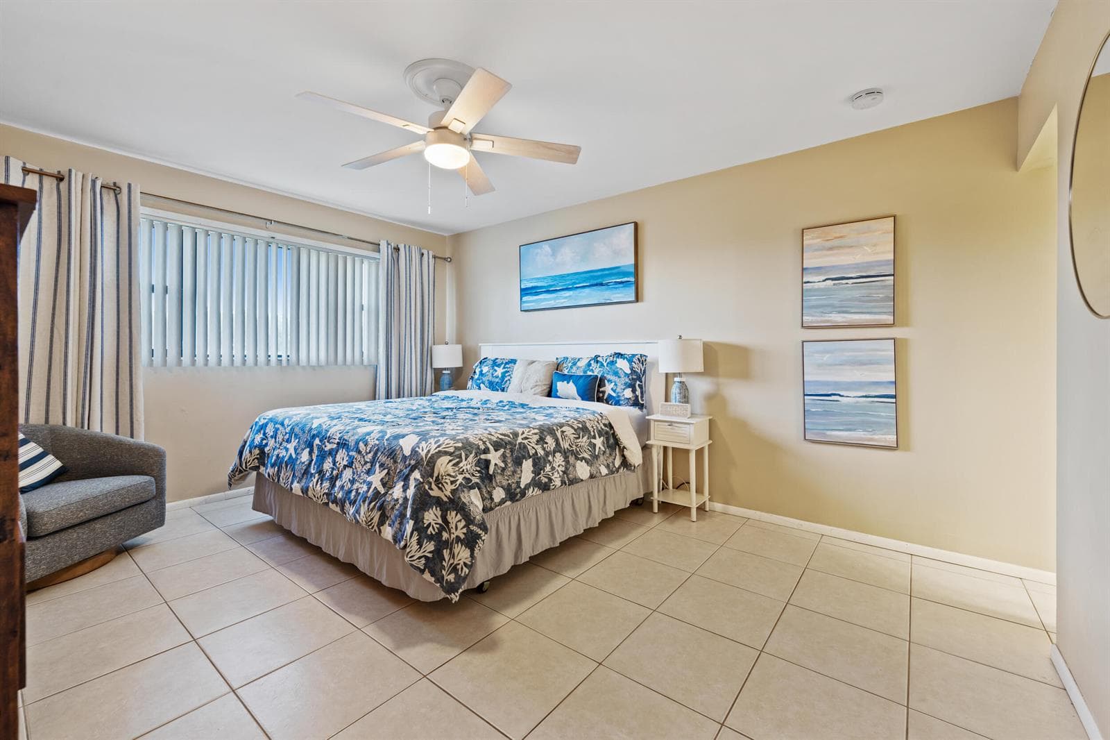 7420 S Ocean Drive 113 photo 18