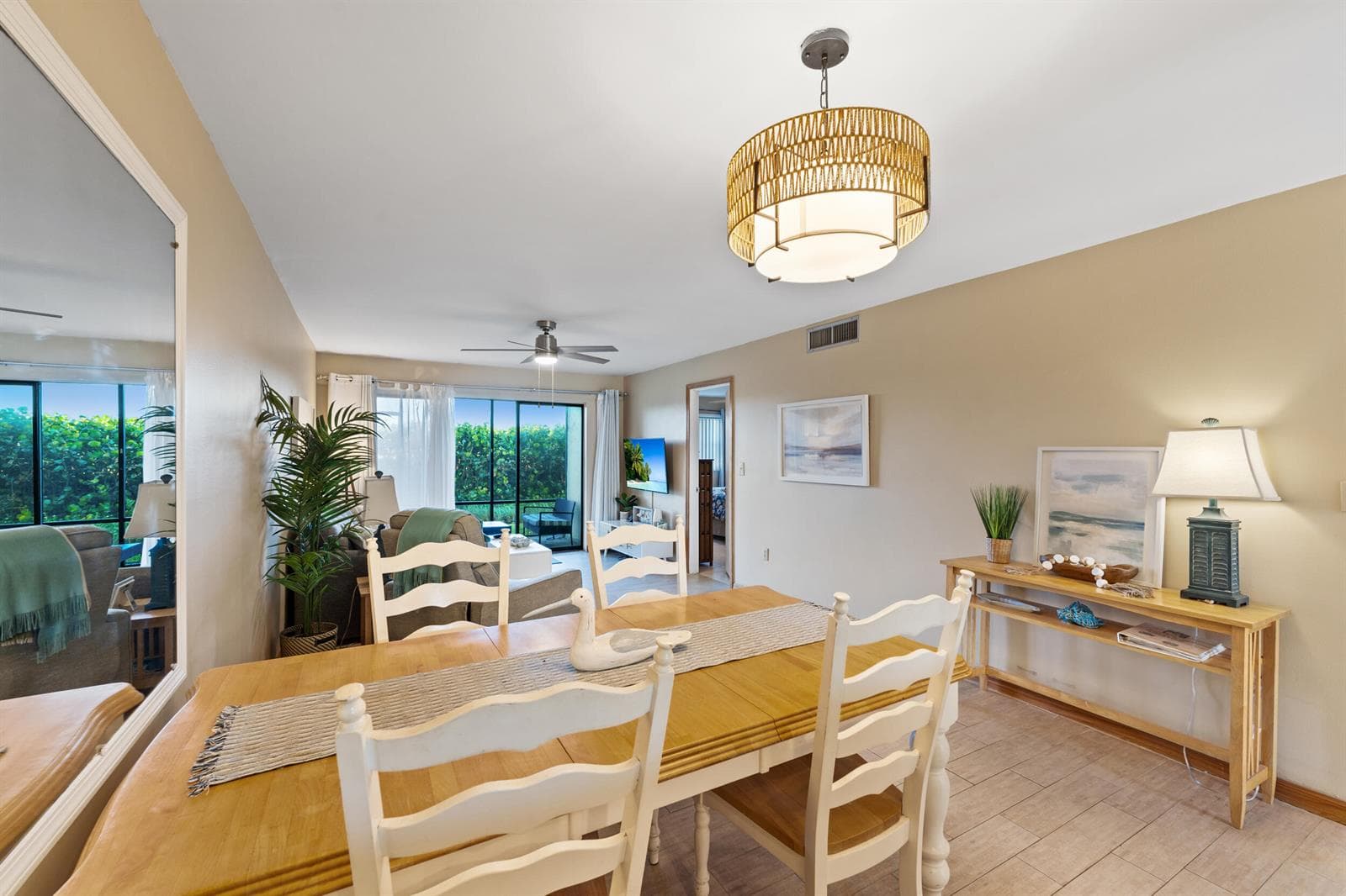 7420 S Ocean Drive 113 photo 15