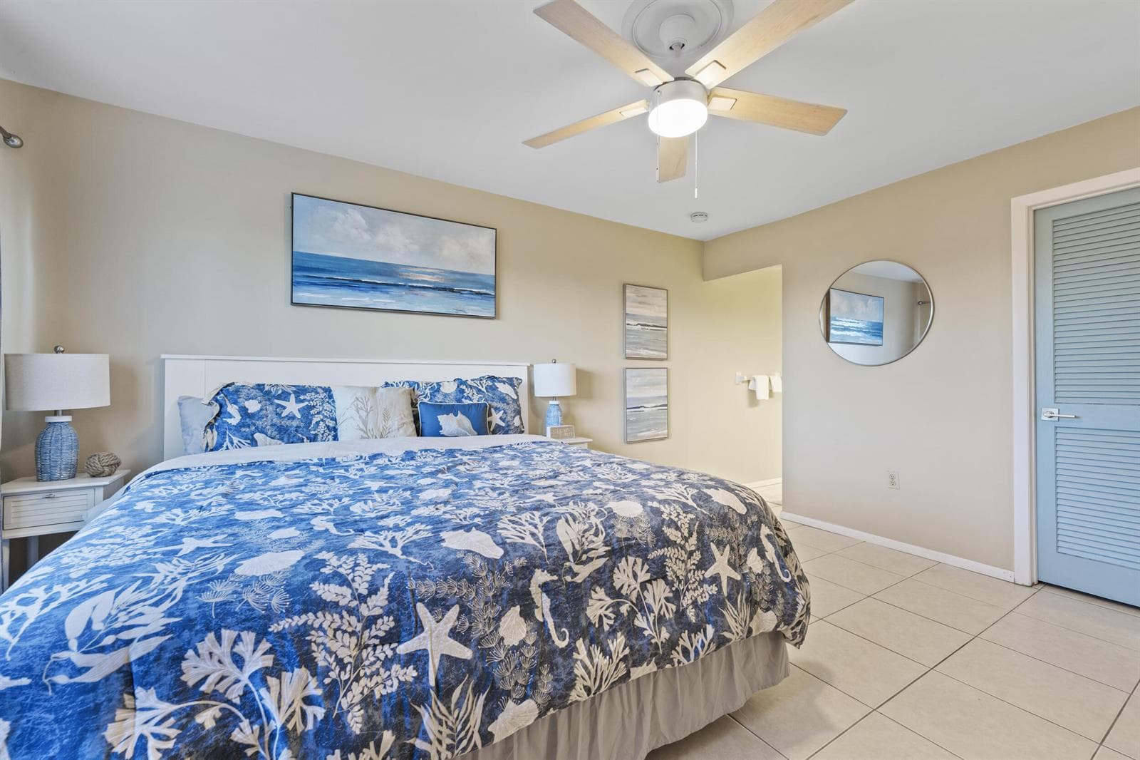 7420 S Ocean Drive 113 photo 19