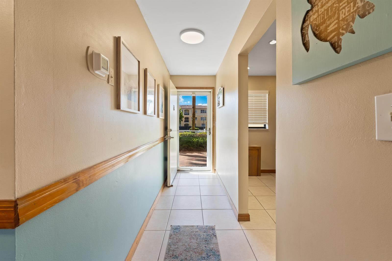 7420 S Ocean Drive 113 photo 8