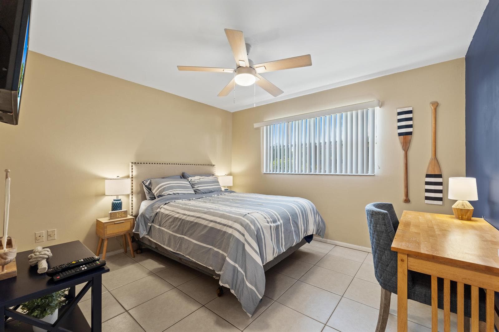 7420 S Ocean Drive 113 photo 25