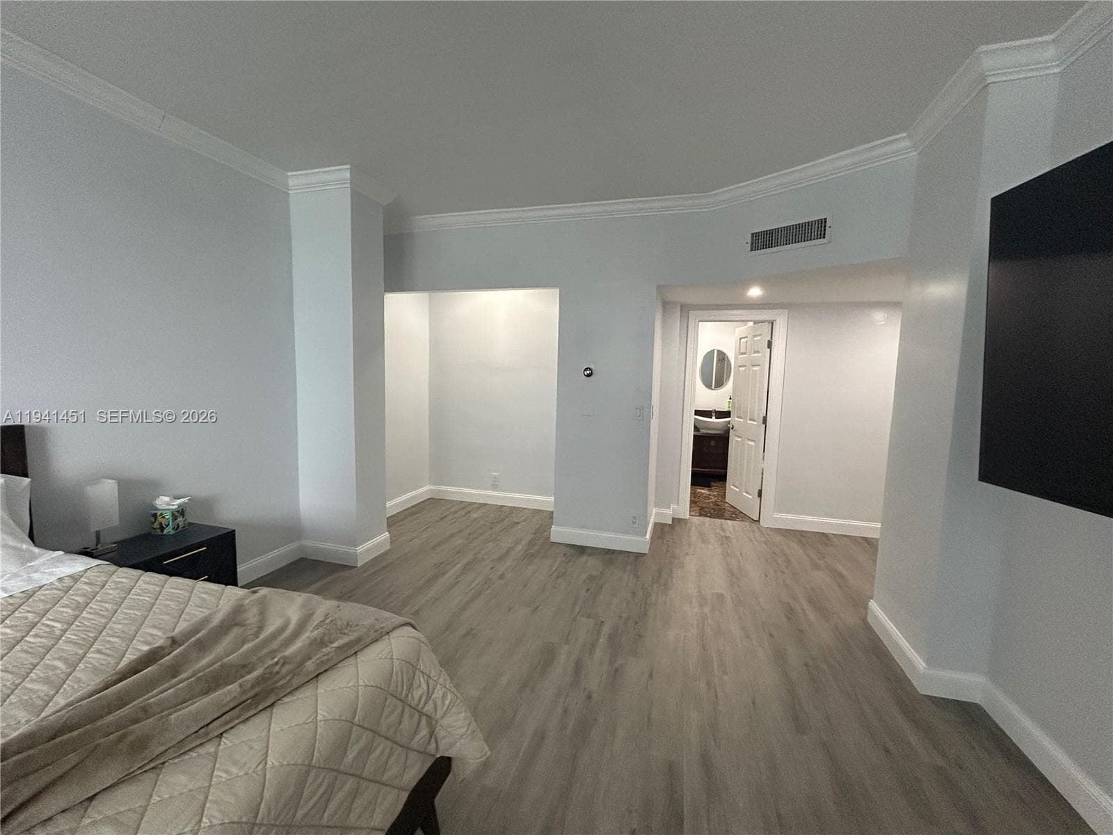 4001 S Ocean Dr PH11 photo 23