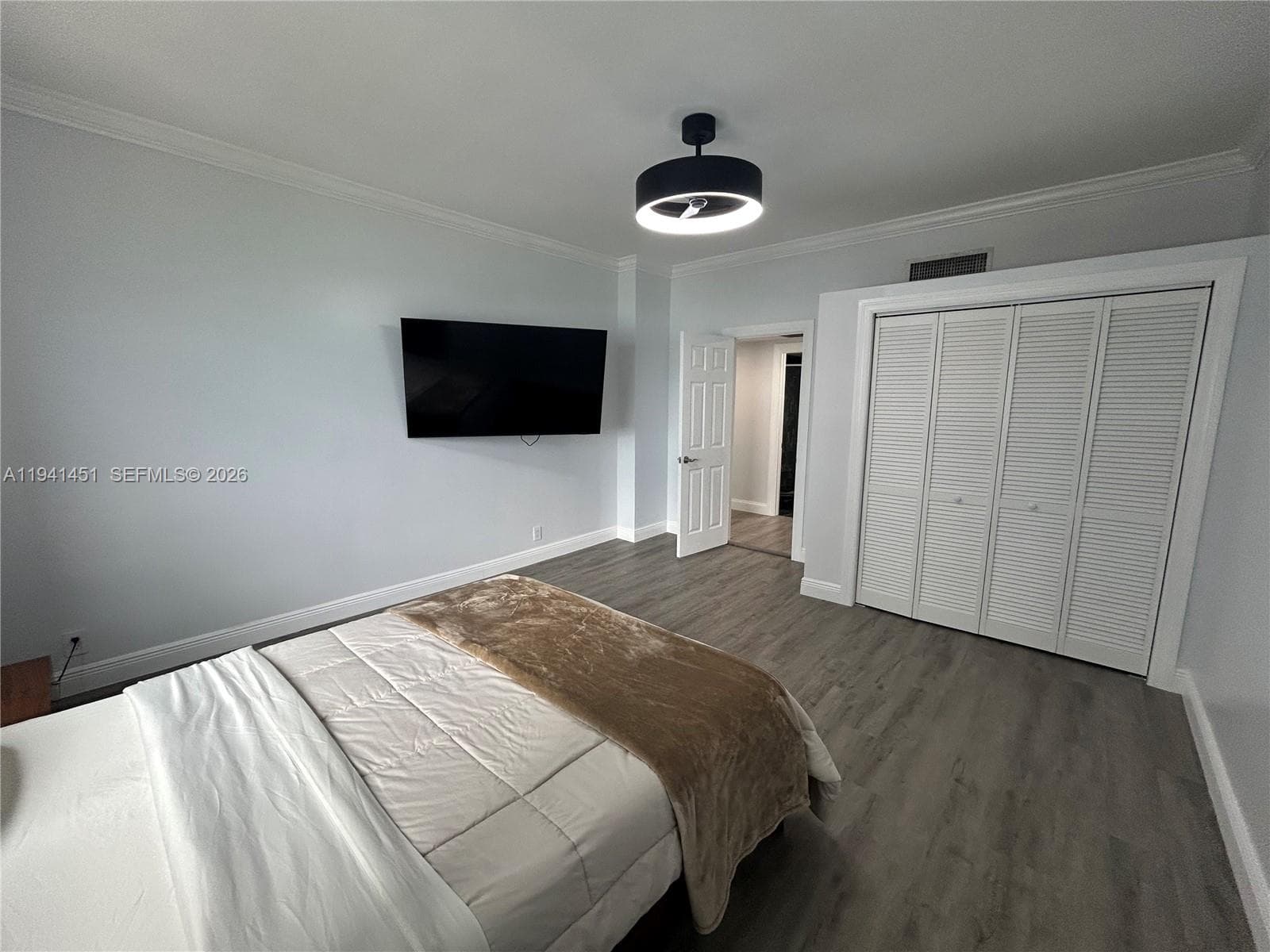 4001 S Ocean Dr PH11 photo 17