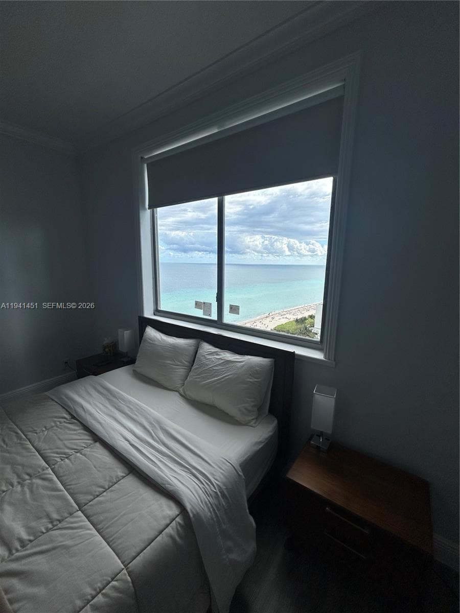 4001 S Ocean Dr PH11 photo 16