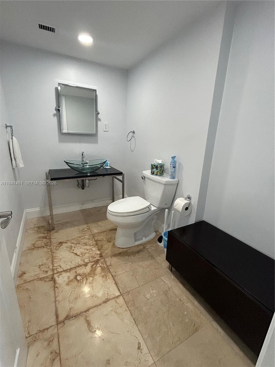 4001 S Ocean Dr PH11 photo 12