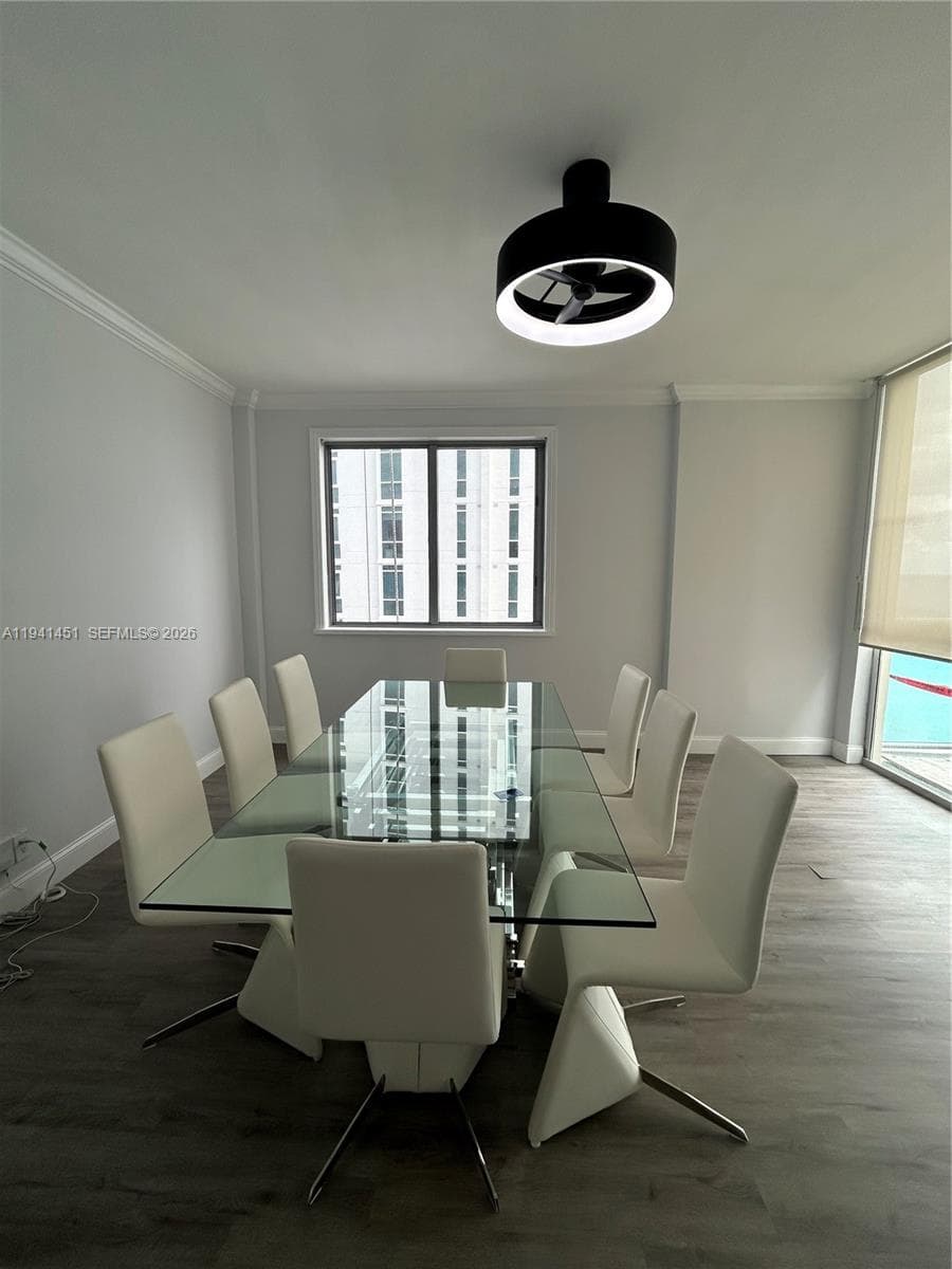 4001 S Ocean Dr PH11 photo 3