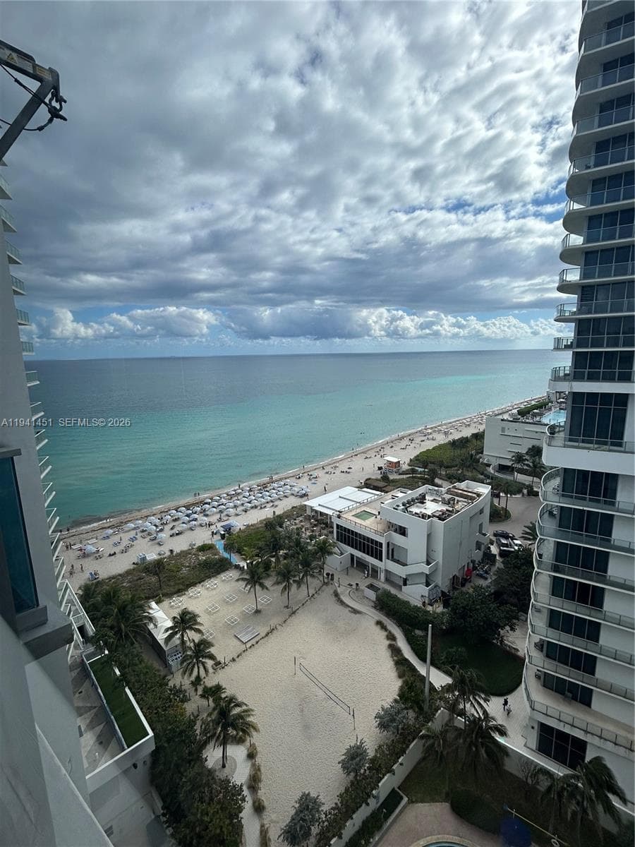 4001 S Ocean Dr PH11 photo 1