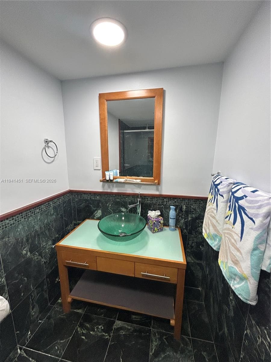 4001 S Ocean Dr PH11 photo 14
