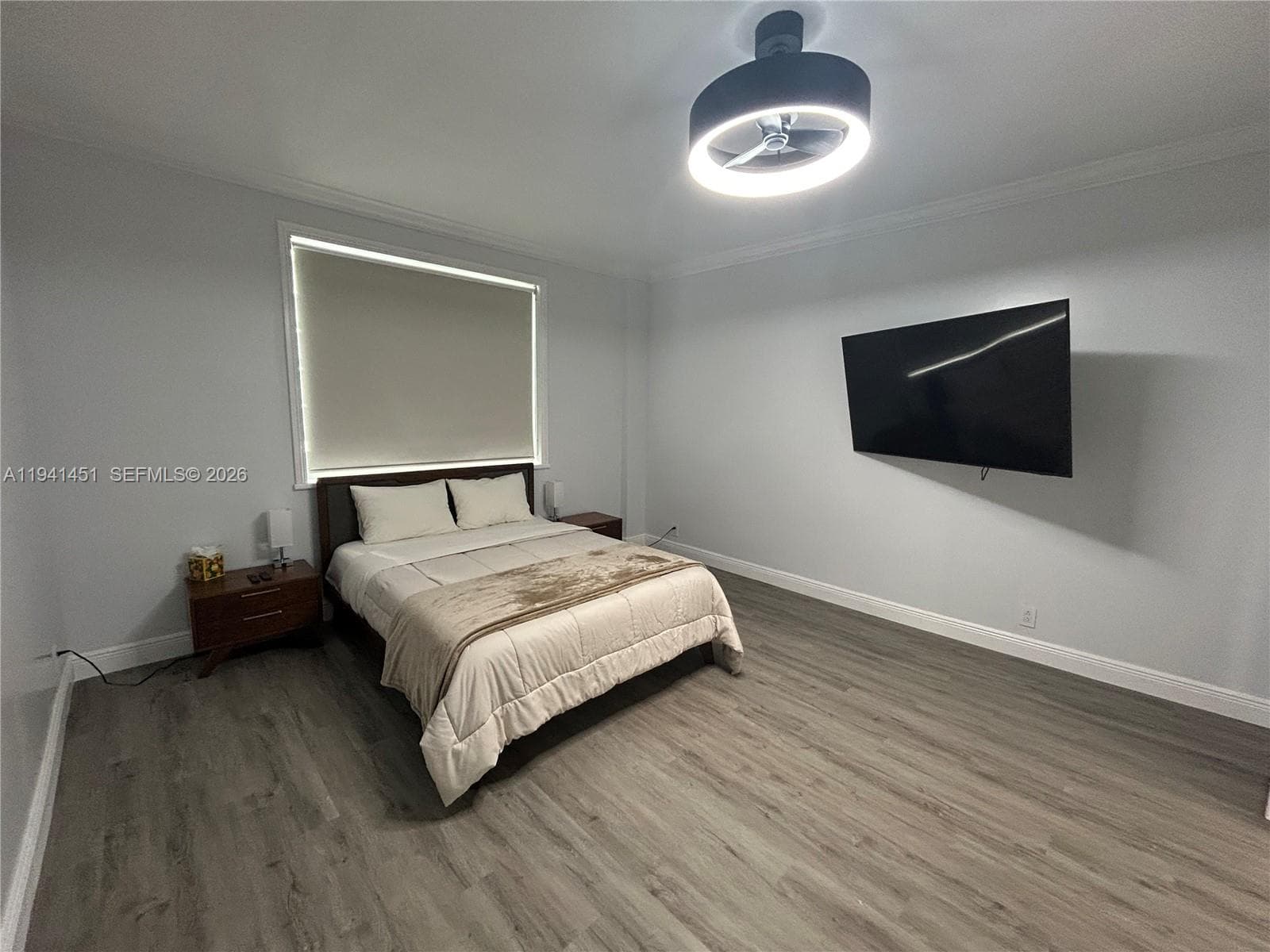 4001 S Ocean Dr PH11 photo 15
