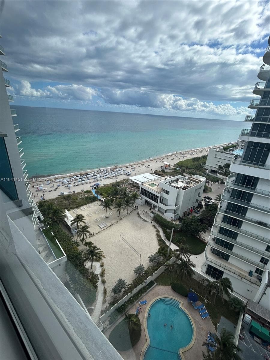 4001 S Ocean Dr PH11 photo 11