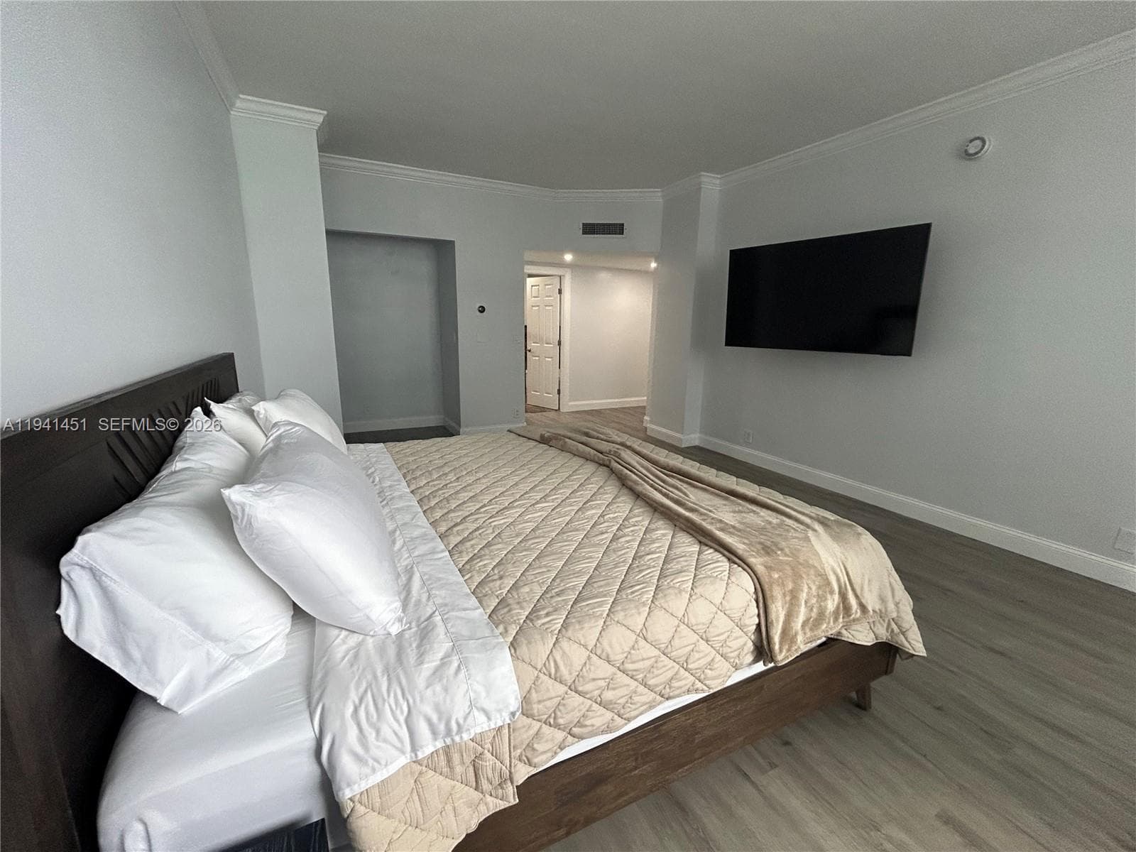 4001 S Ocean Dr PH11 photo 25