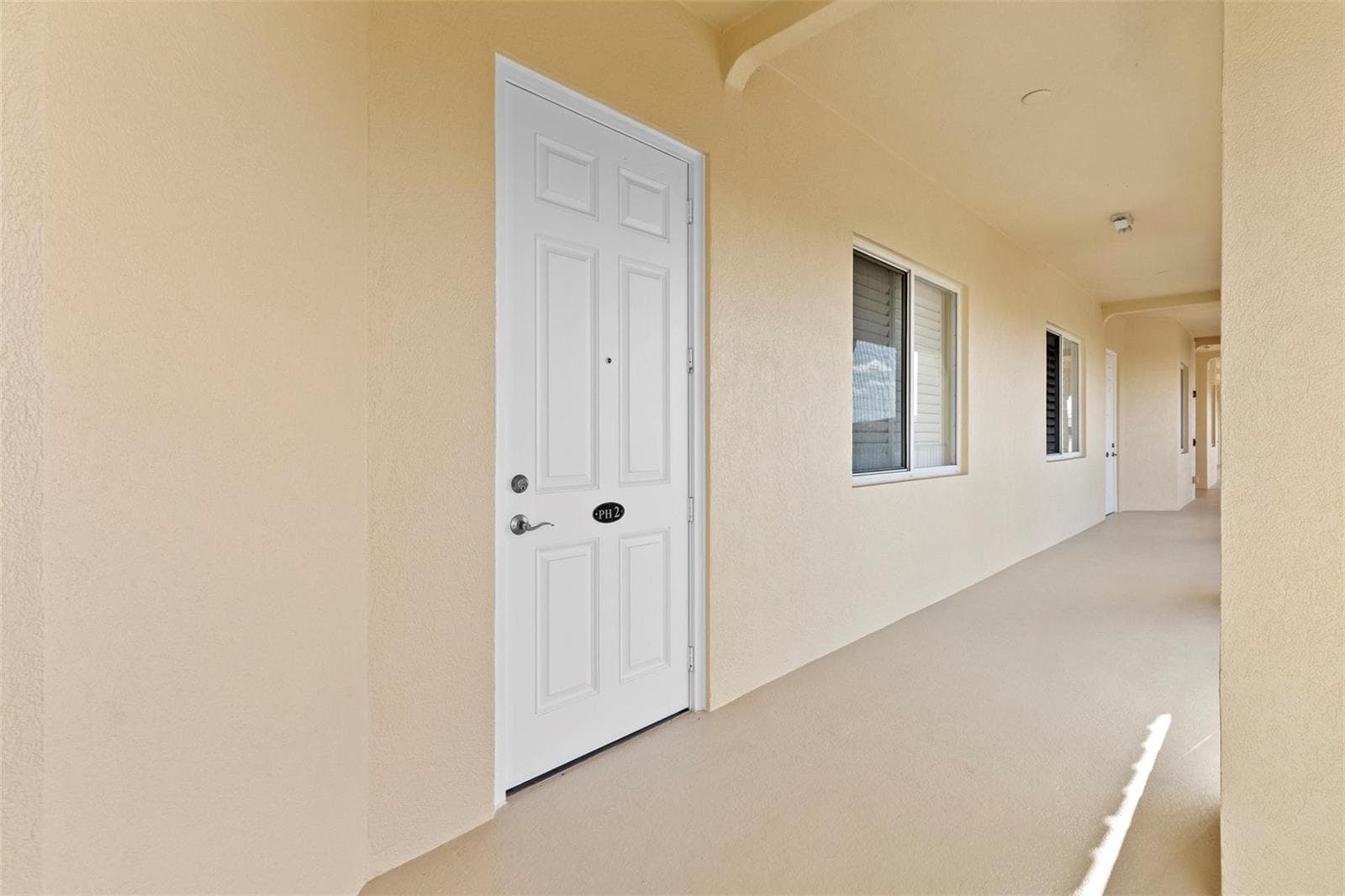 20 Harbour Isle Drive Ph02 photo 23