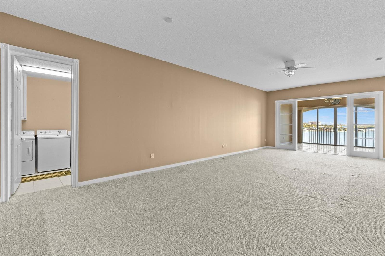 20 Harbour Isle Drive Ph02 photo 16