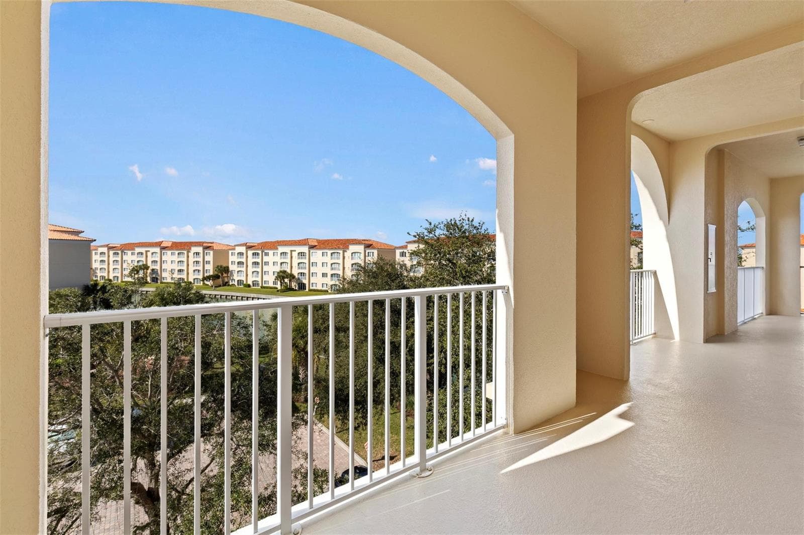 20 Harbour Isle Drive Ph02 photo 22