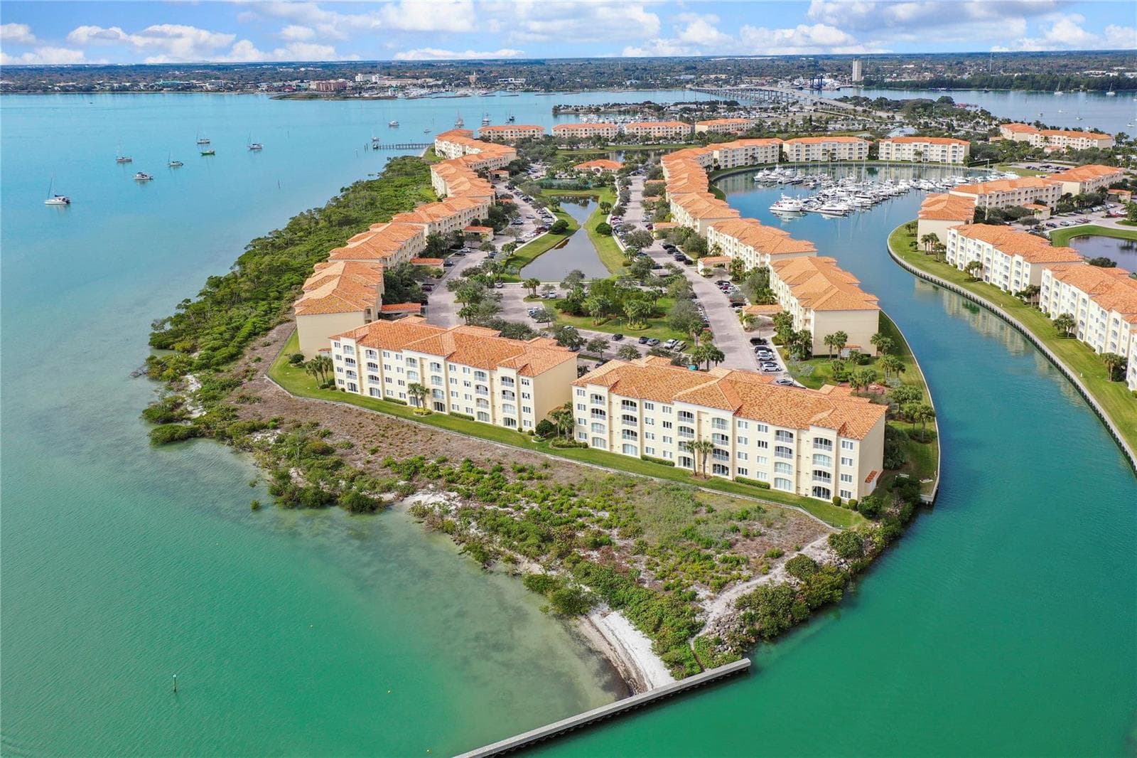 20 Harbour Isle Drive Ph02 photo 20