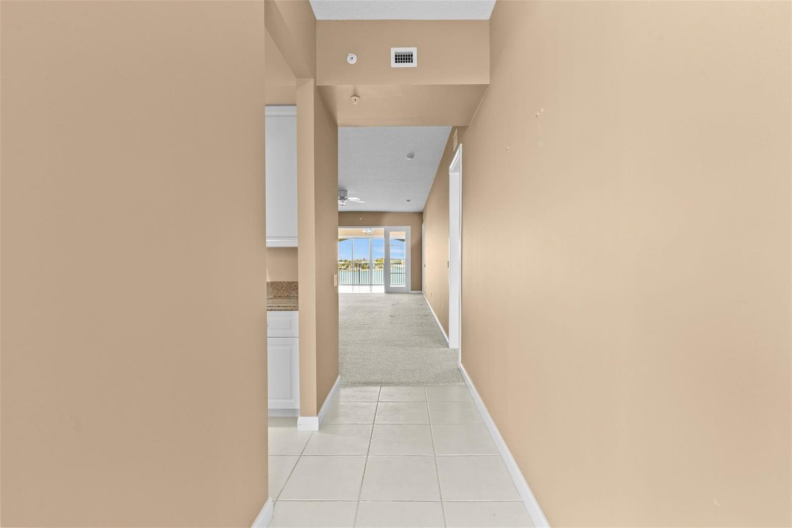 20 Harbour Isle Drive Ph02 photo 15