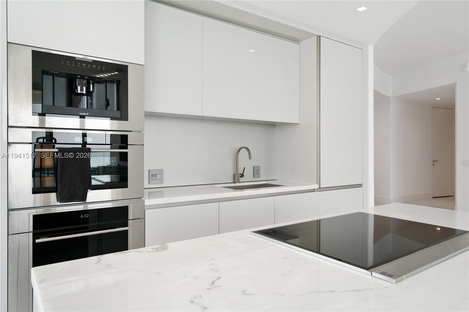 18975 Collins Ave 1104 photo 20