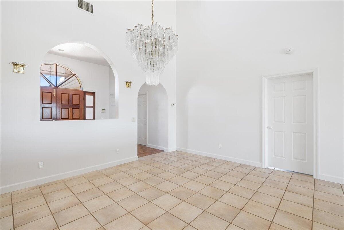 2 Seahorse Lane photo 13