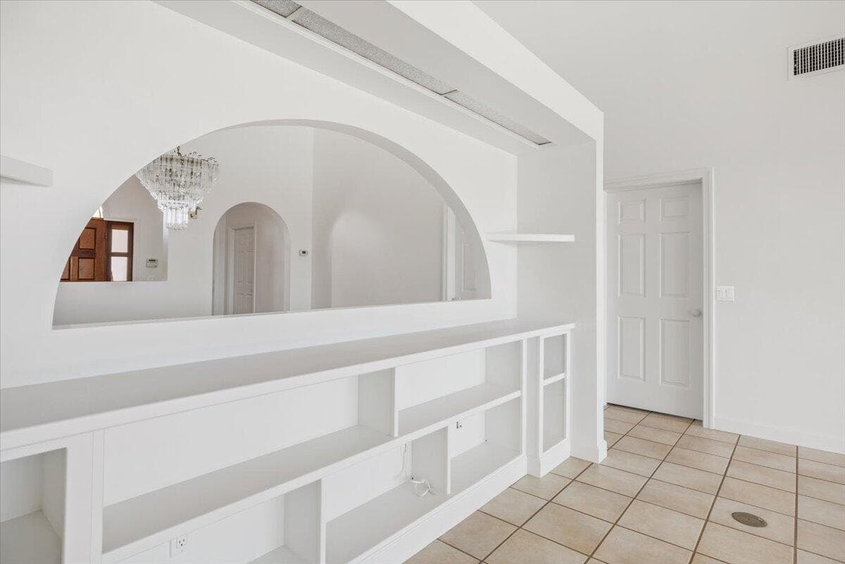 2 Seahorse Lane photo 16