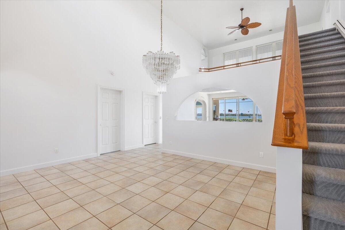 2 Seahorse Lane photo 12