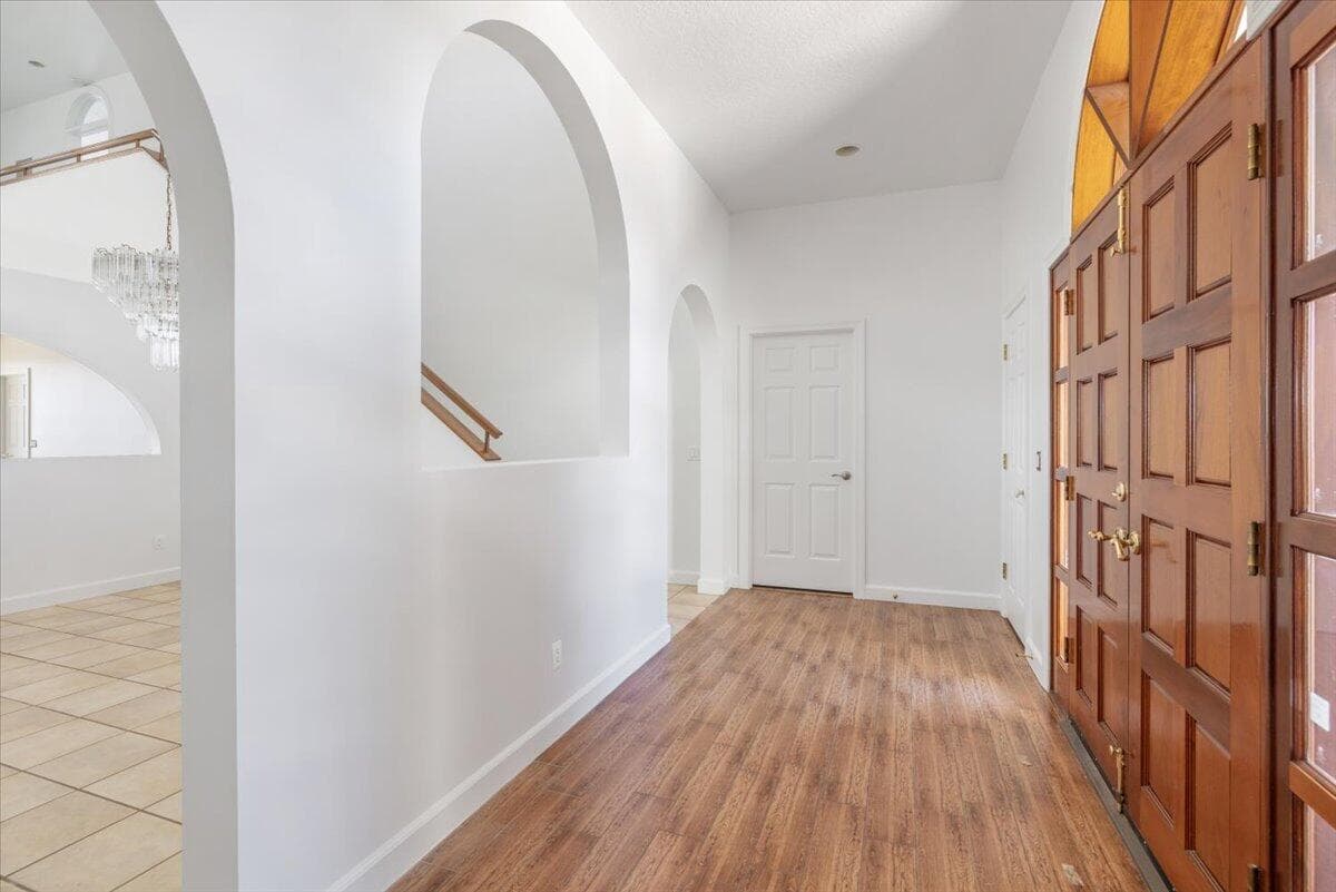 2 Seahorse Lane photo 10