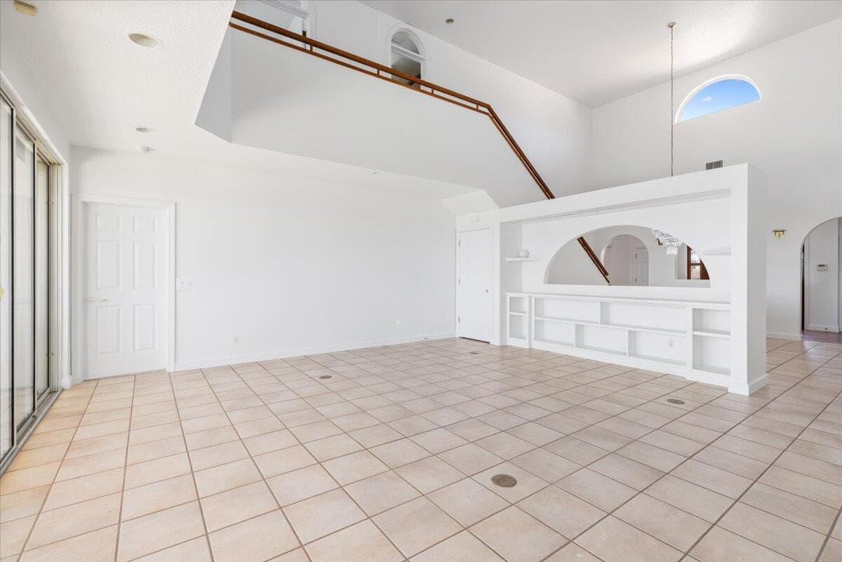 2 Seahorse Lane photo 15