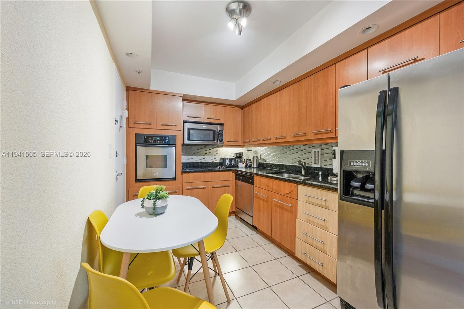 4001 Ocean Dr 3B photo 7